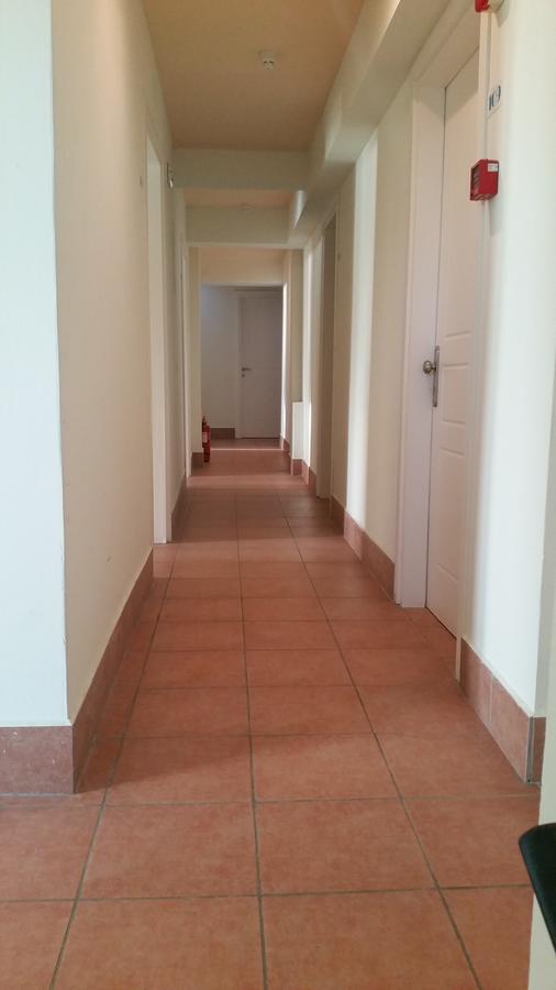 Mirtia Hotel Pefki (Evia) Exterior foto